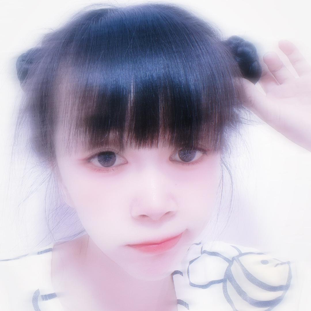. Gin