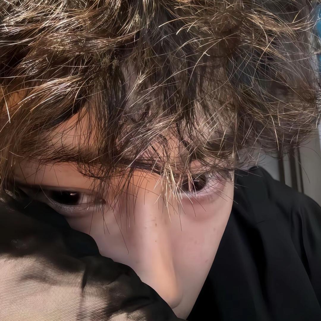 fffff