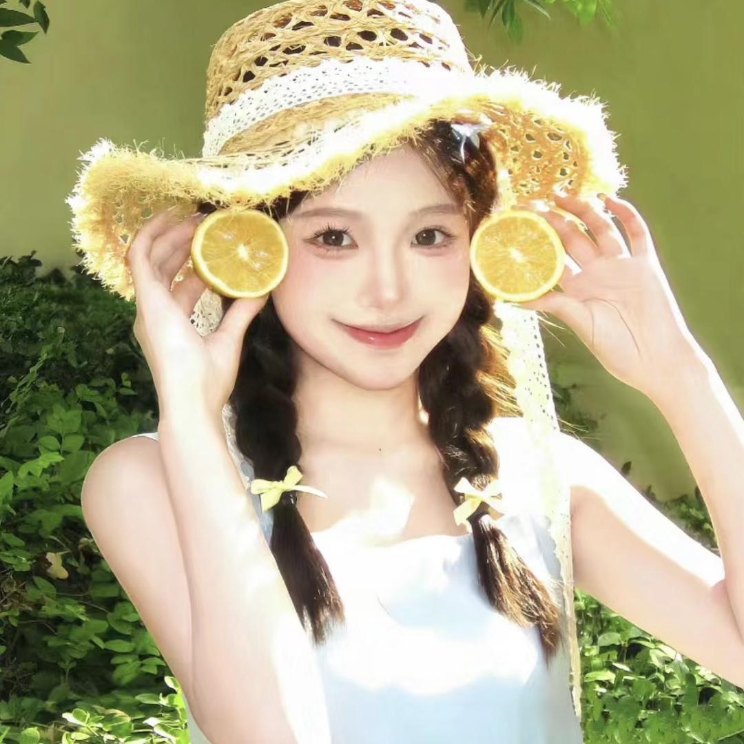 尝试卡卡别吃了