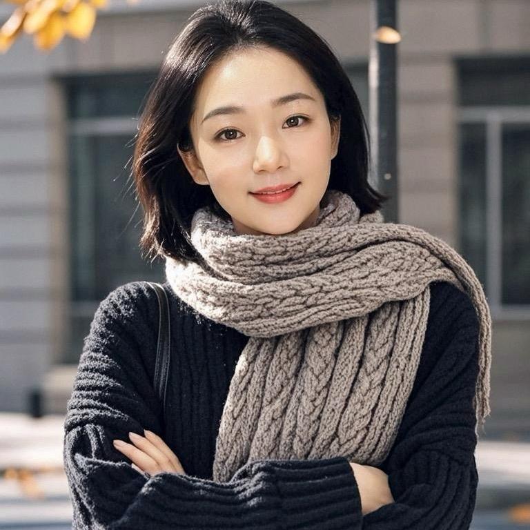 徐家大姐姐💍👠🍷💄