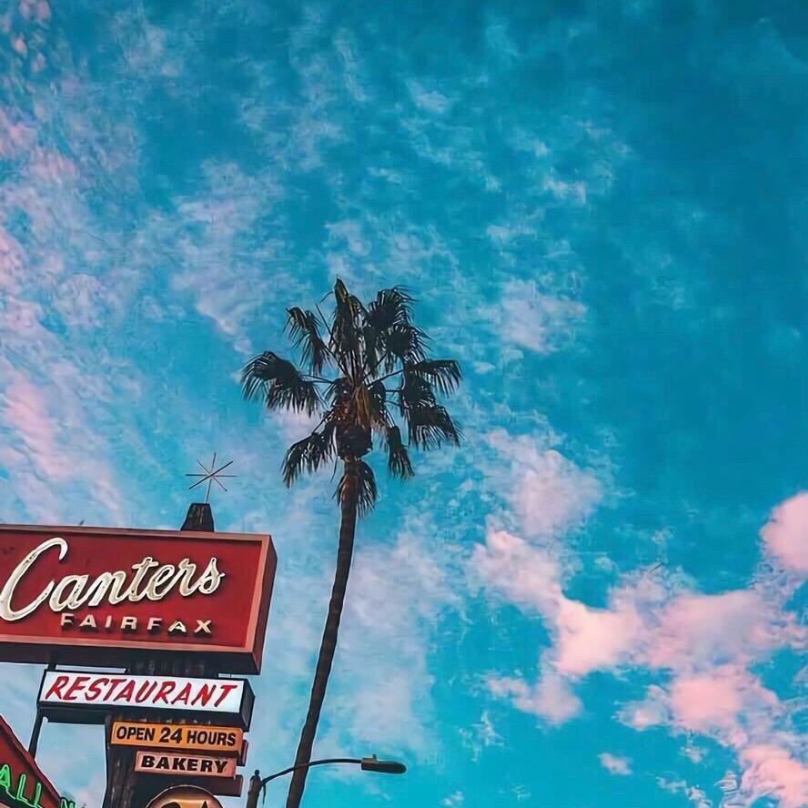 •