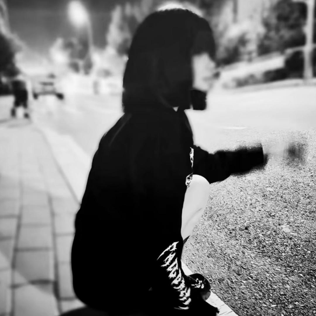 粥粥⛈️