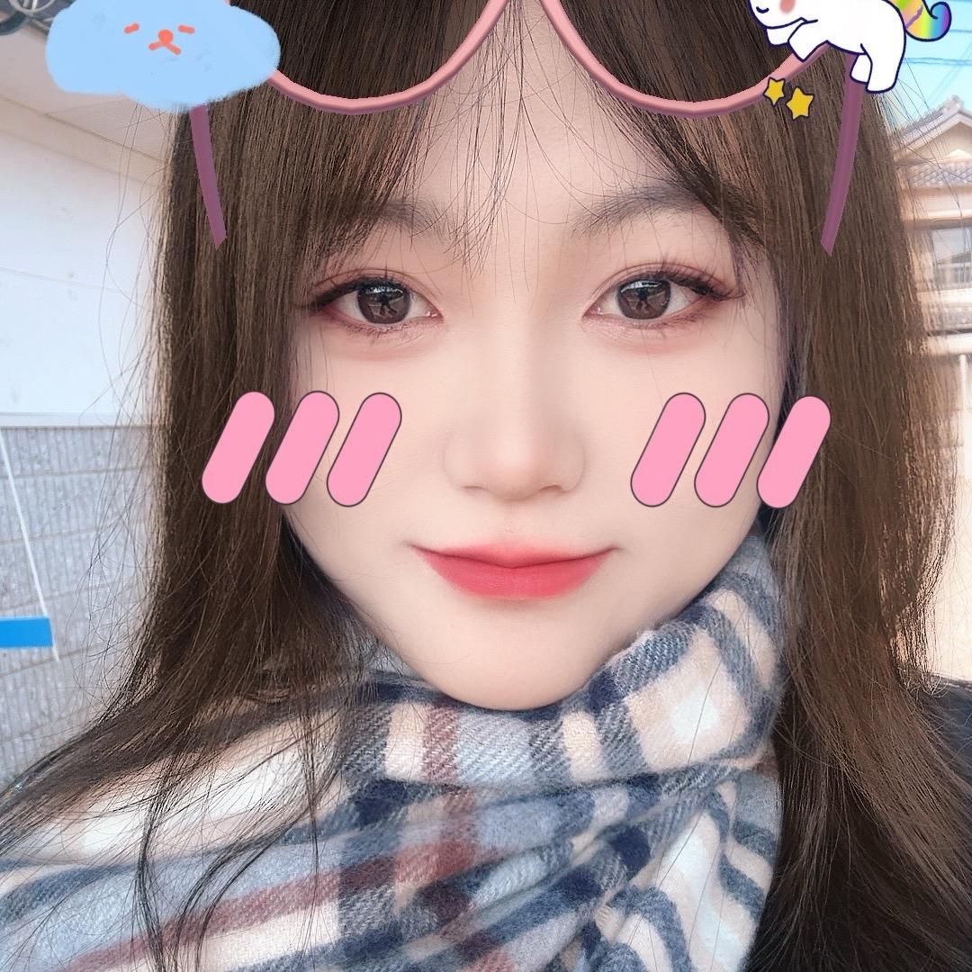 香菜不香ᶜ