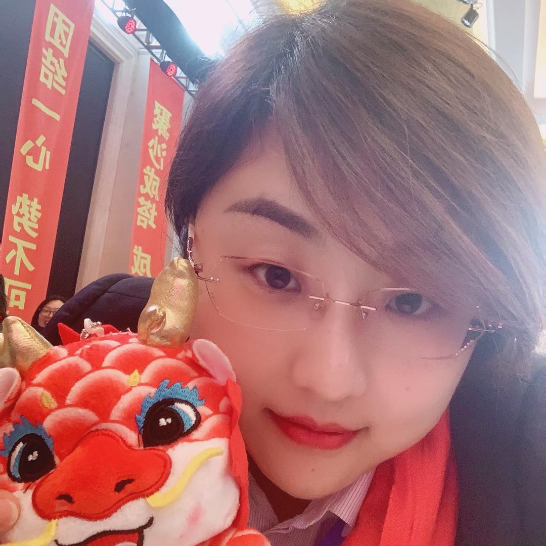 菲呀 Faye Wang