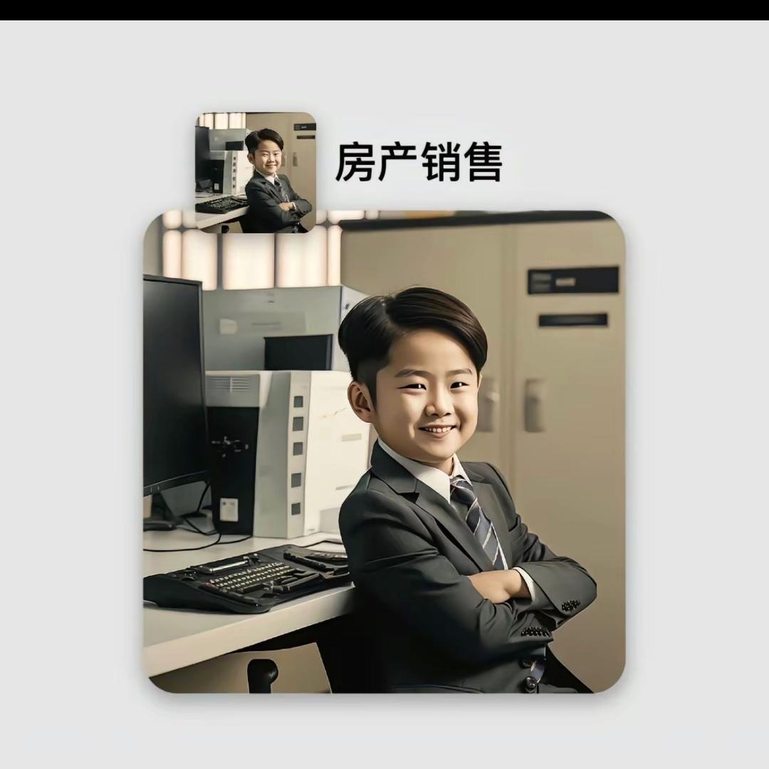 宾川房产小袁-租房