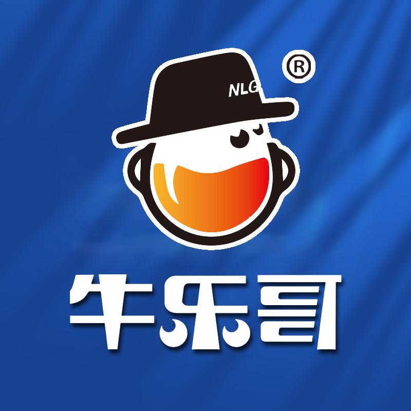 牛乐哥调味品旗舰店