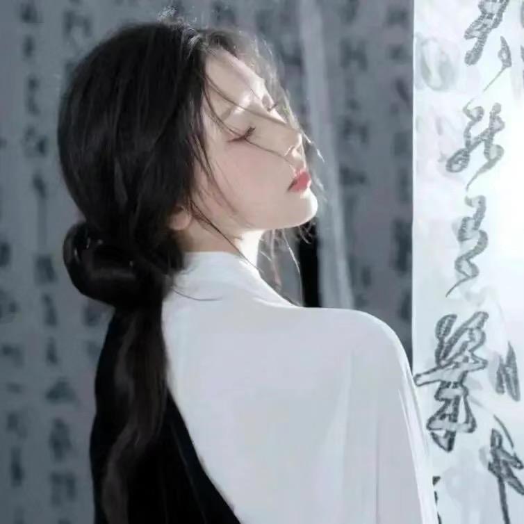 半失约🫧