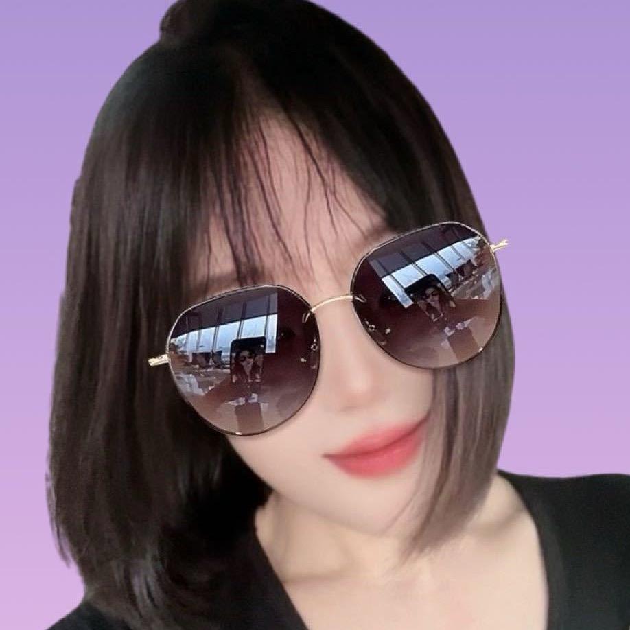 锦鲤💞