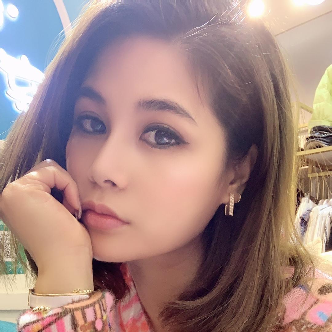 聚友名品珠宝行
