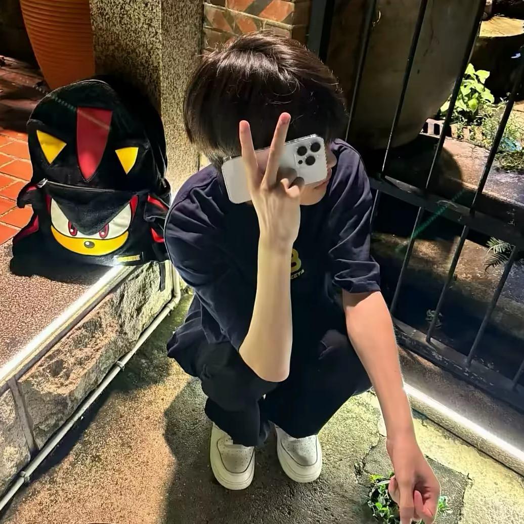 P.
