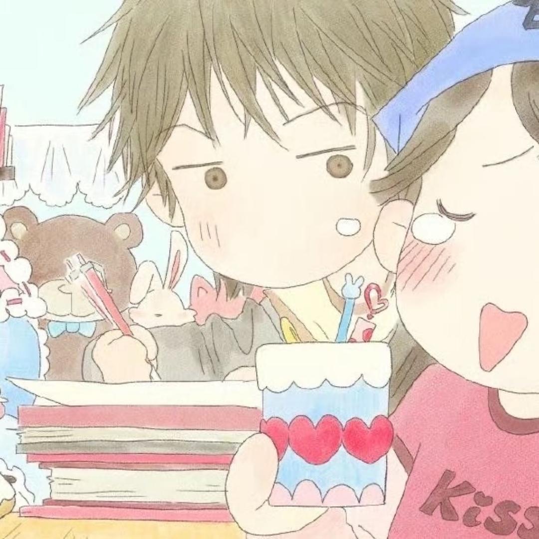 ￴￴￴￴￴￴￴￴￴￴￴￴￴￴￴￴￴￴