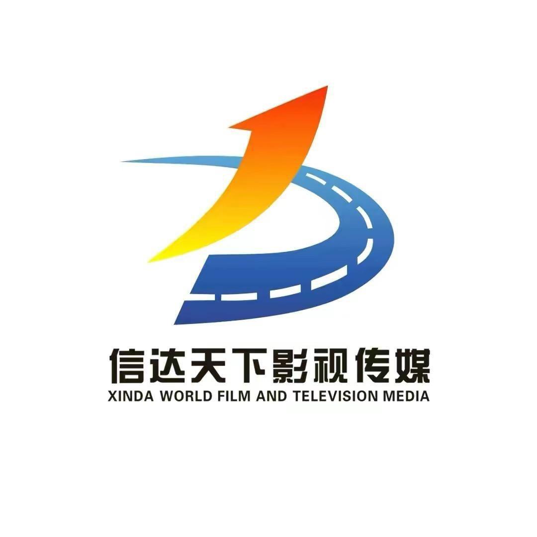 曹铁柱主播培训