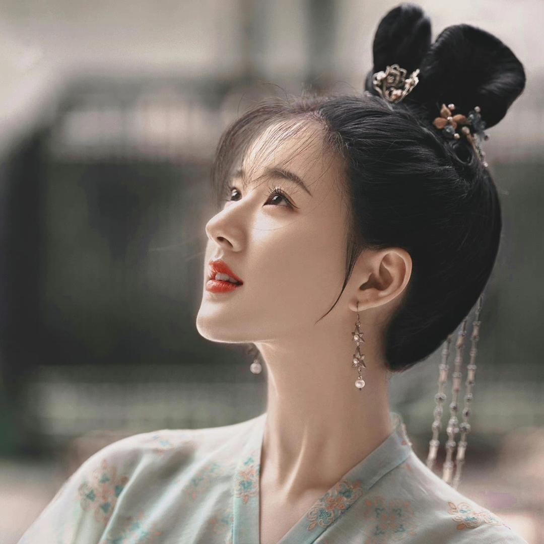 不停