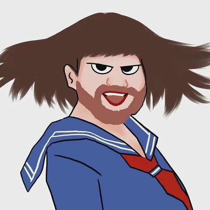 海口龙华纪凌网络科技工作室