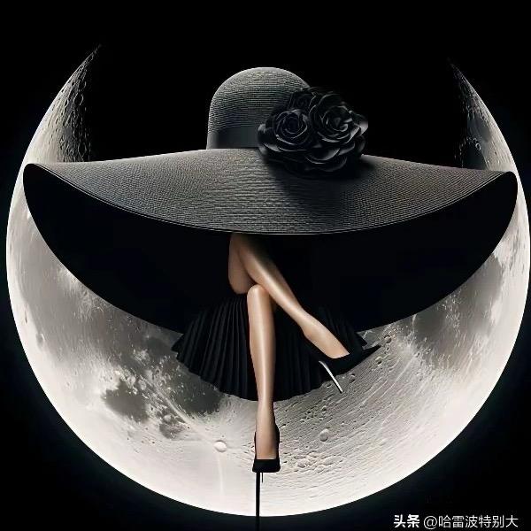 你不配 😏滚