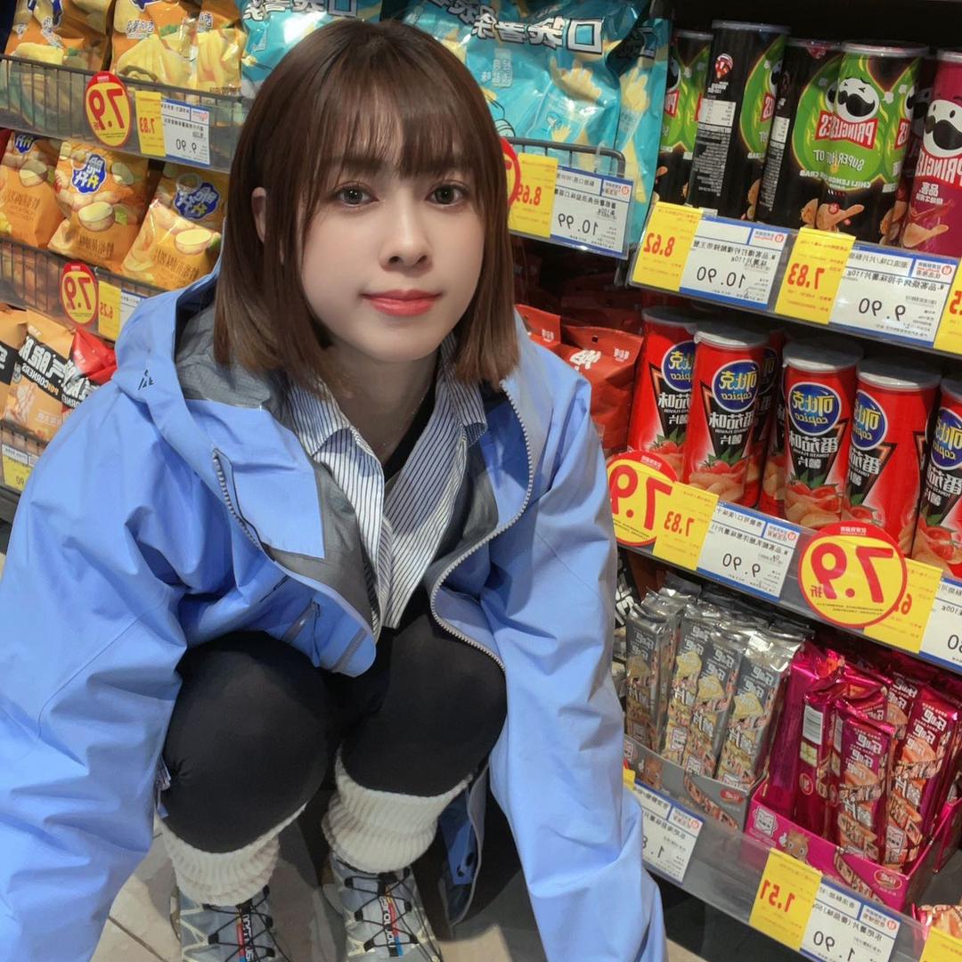 差点兔了🐰（凯乐石版）