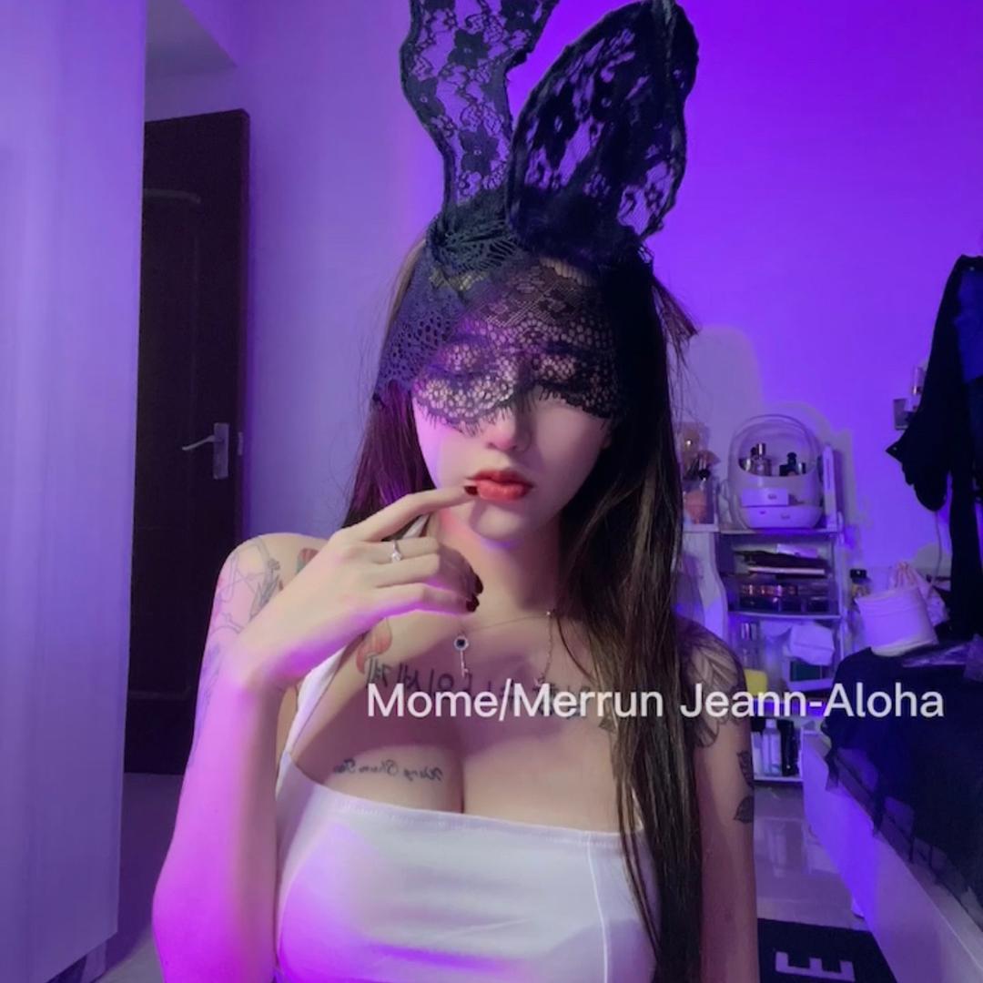 小桃儿