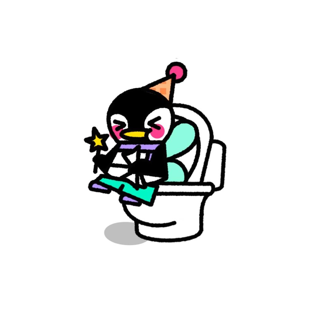 说话请投币