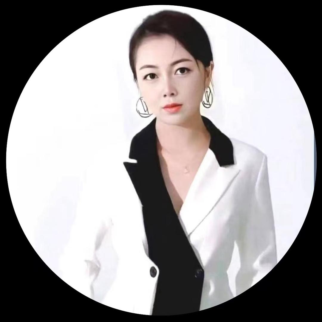 广州欢挡卡百货商行（个人独资）