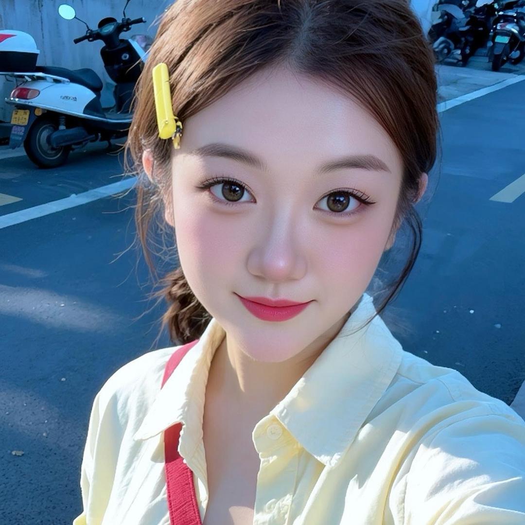 ZHENGRUXIN'