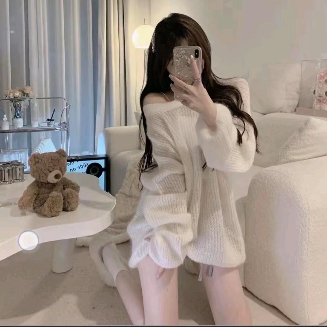 7儿🌺