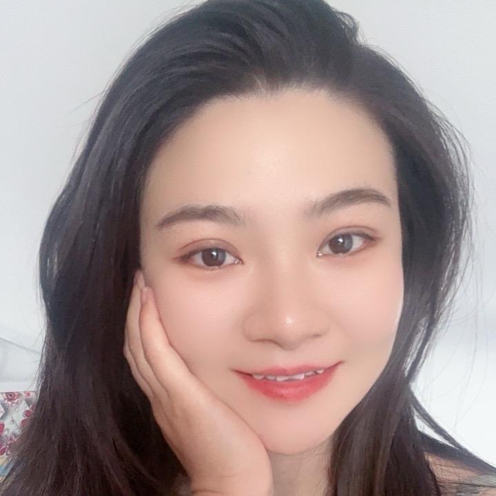 乐颖儿