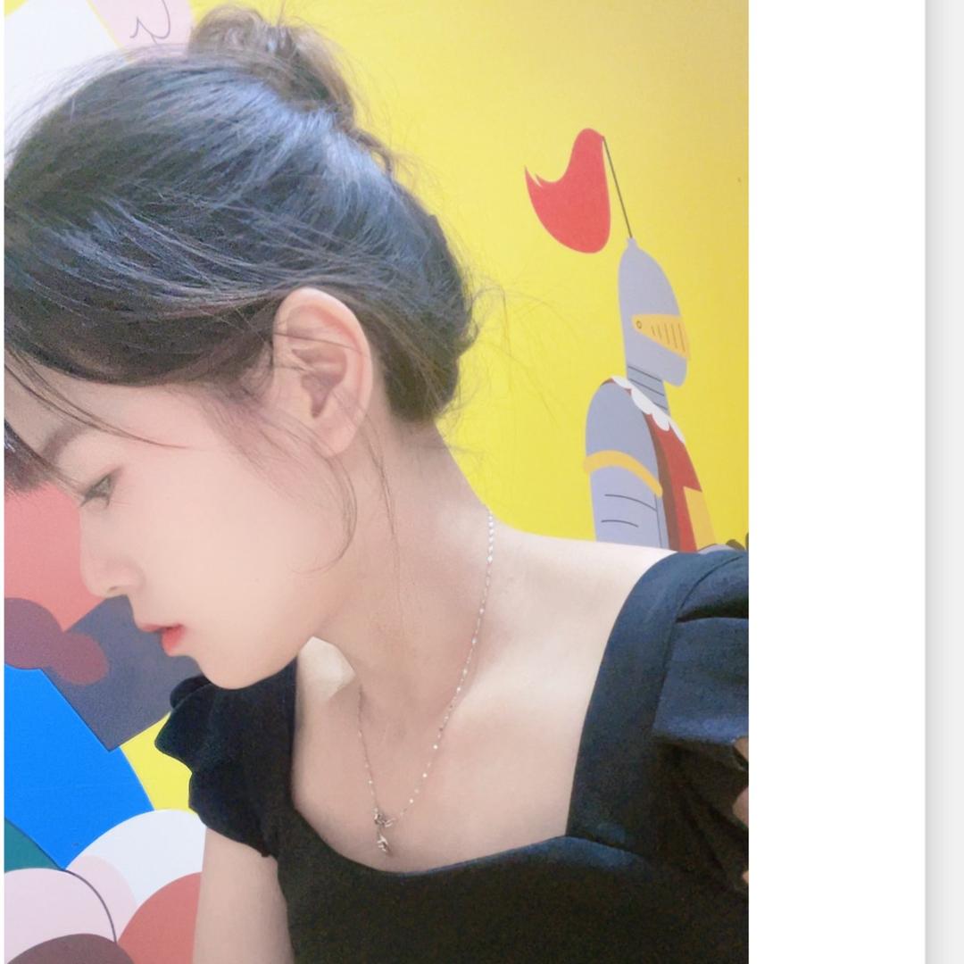 橙子🍊不酸……