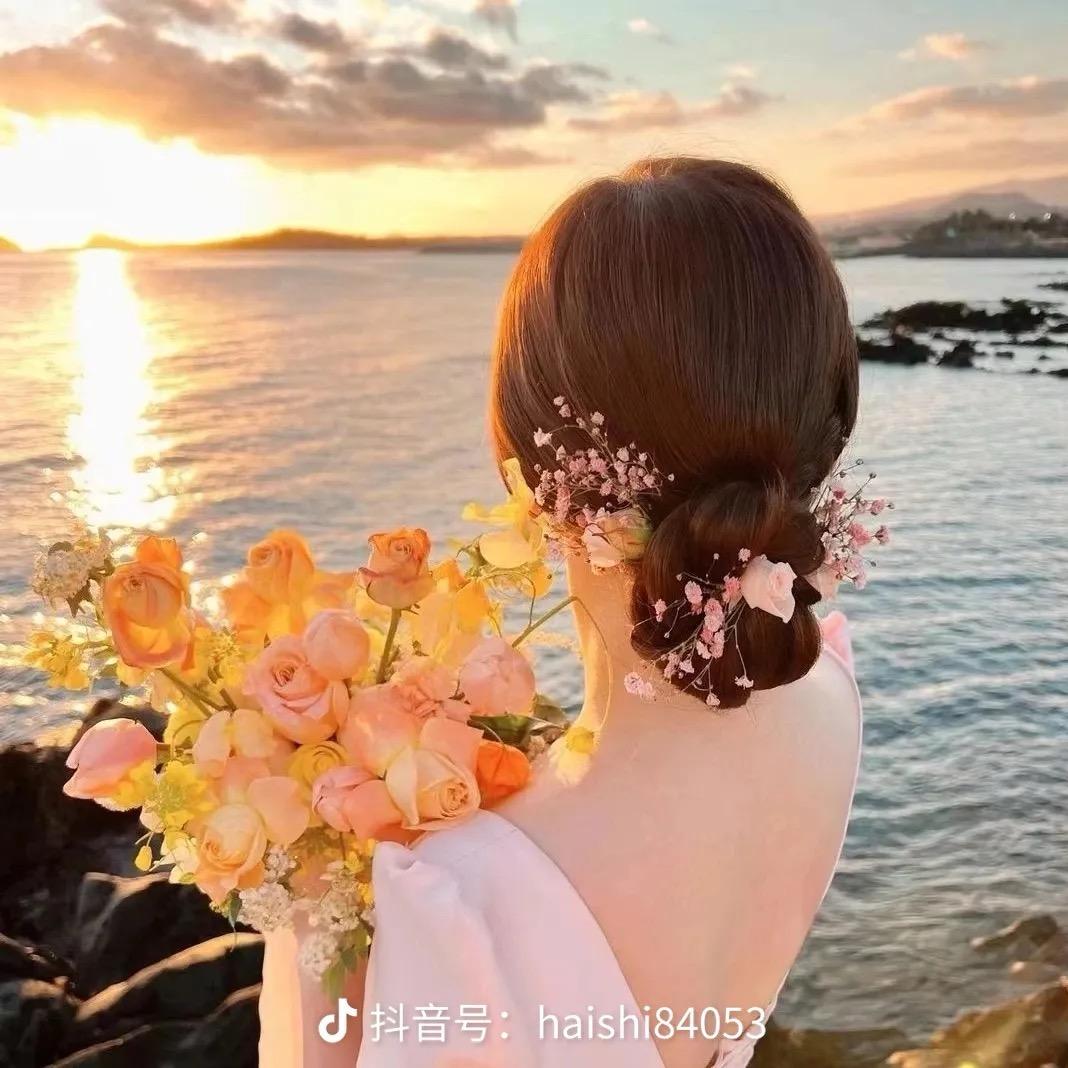 སྐྱིད་🌻好物推荐