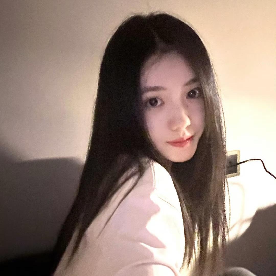 小等等iii