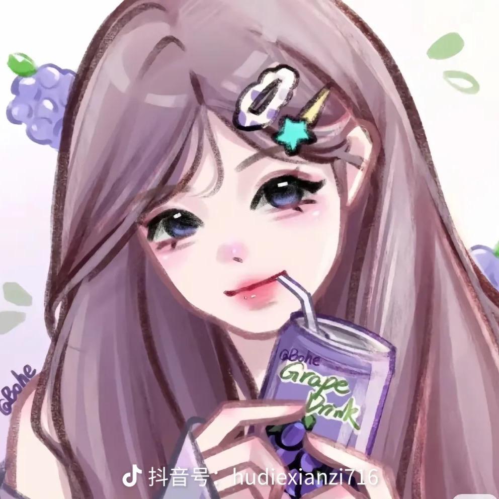 芒露
