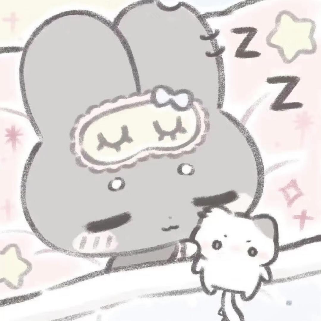 请在圣诞前夜找到我