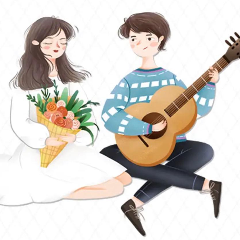 为Ta点歌台(点歌教学)