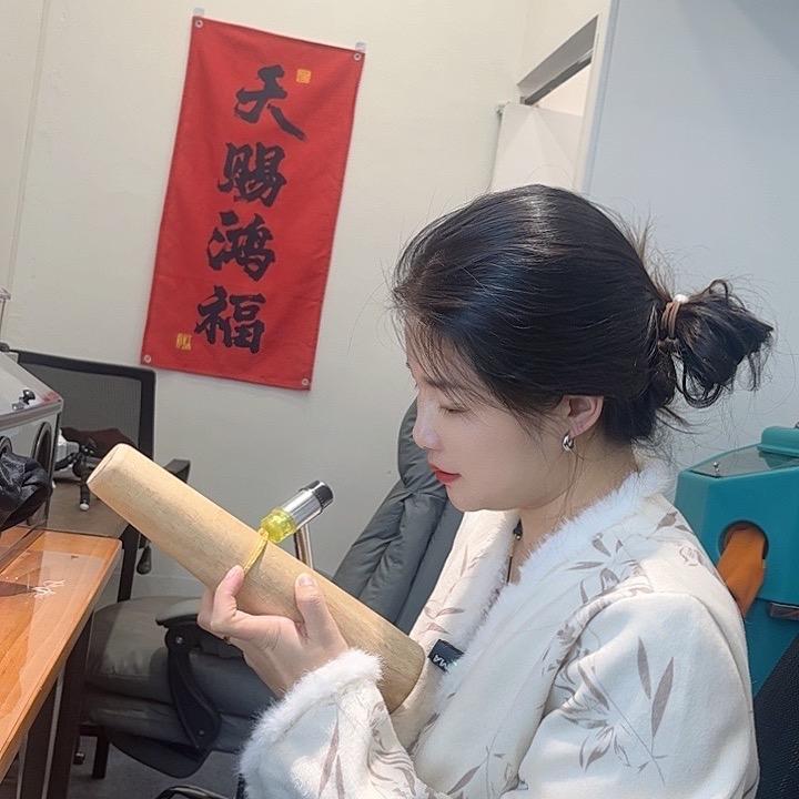 邯郸上谷金匠黄金加工