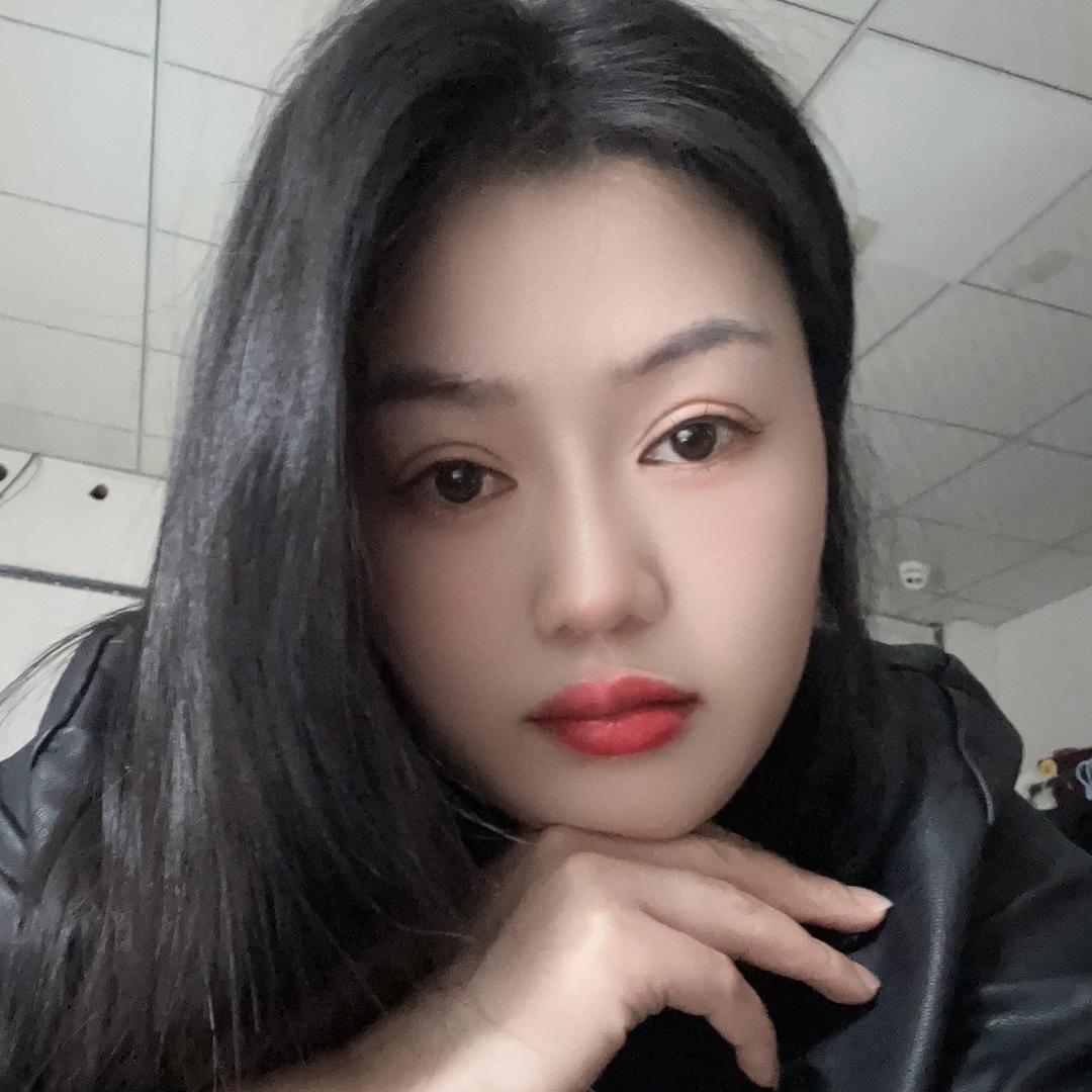 傻菇凉