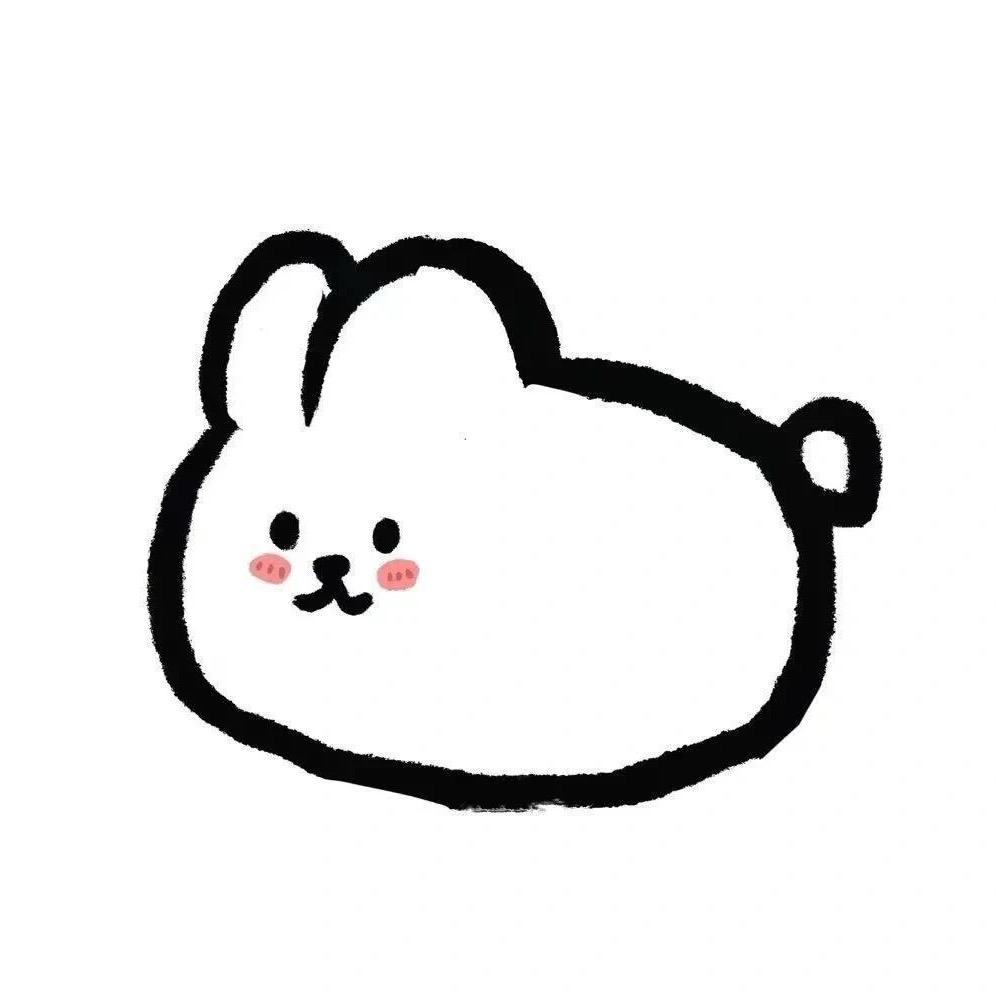 叽里咕噜