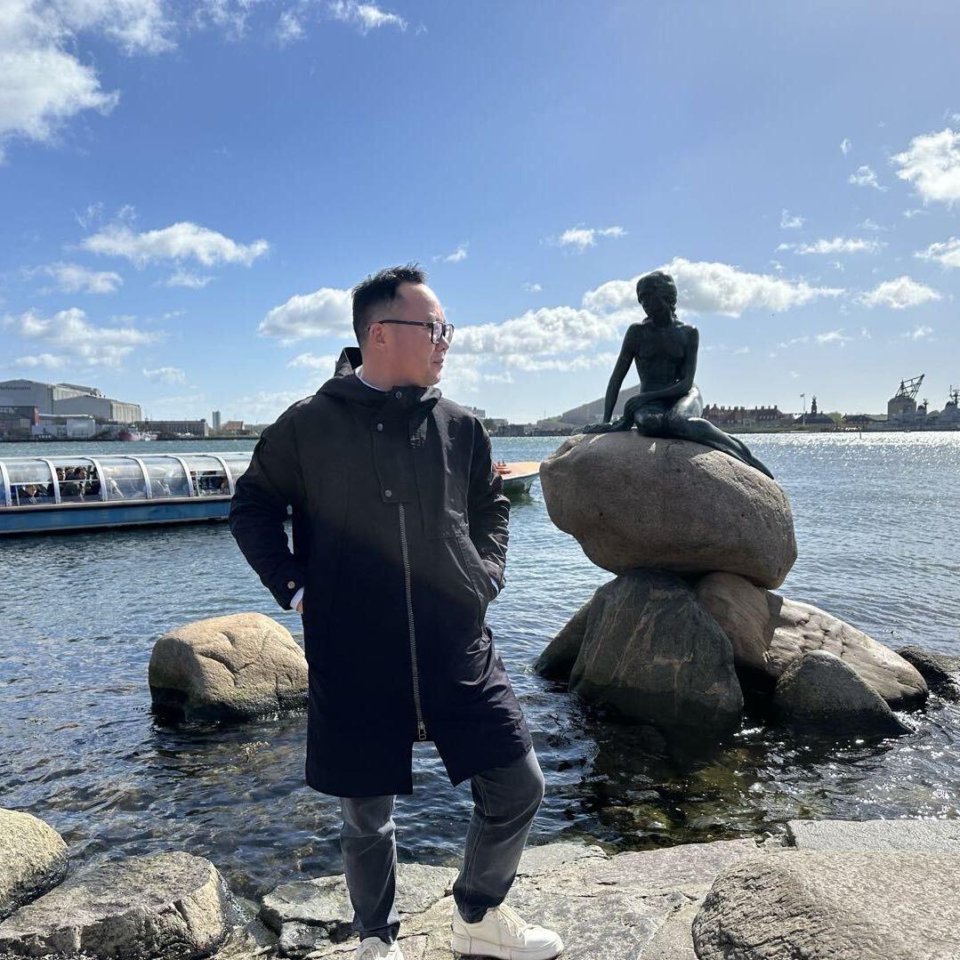 南京ABCLOO空间木作美学 ～老唐