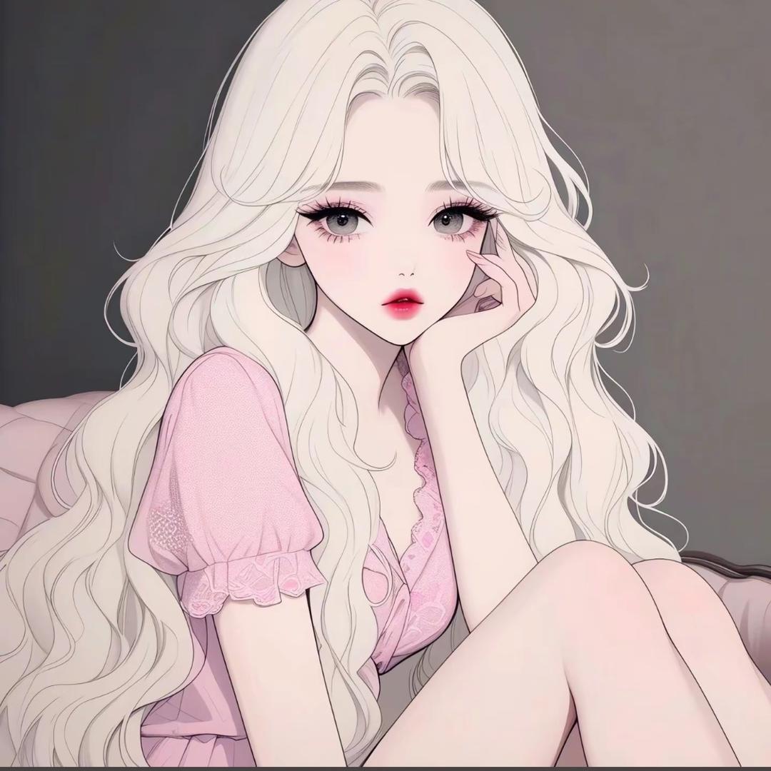 筱筱