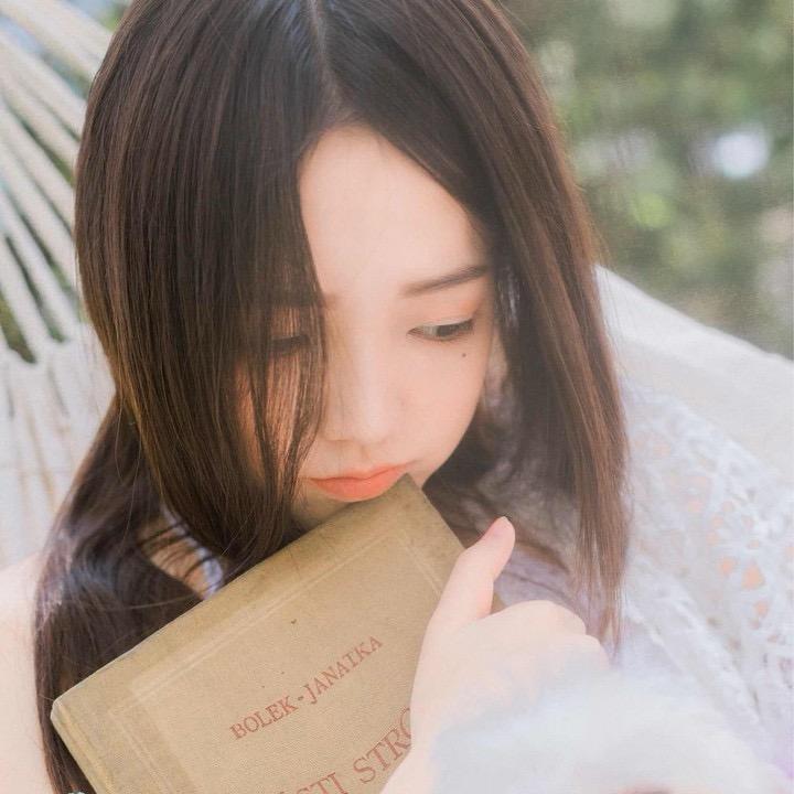 云朵衣间