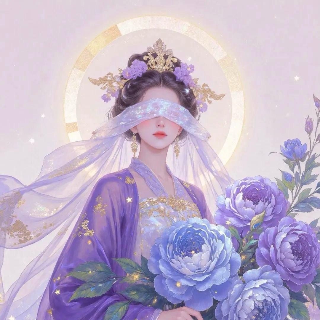 仙仙儿ε٩(๑>₃<)۶з