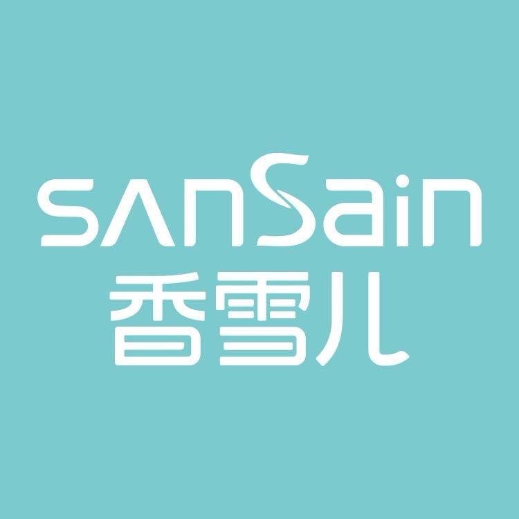 香雪儿蛋糕（小助理）