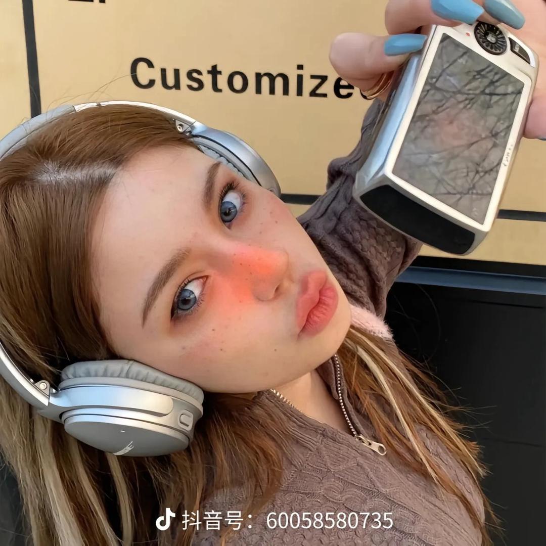 溧阳乔碧萝