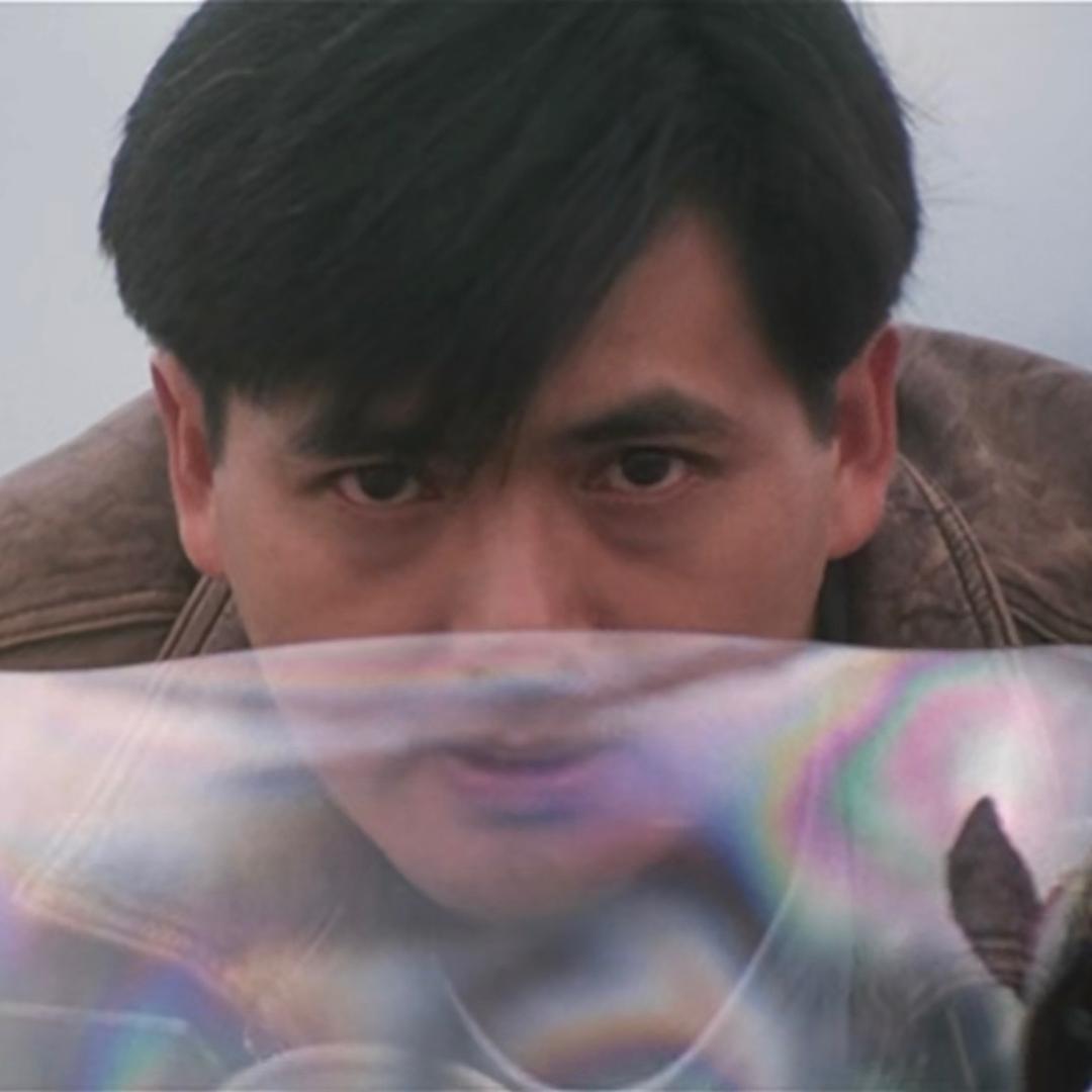 鲲鹏展翅博長空