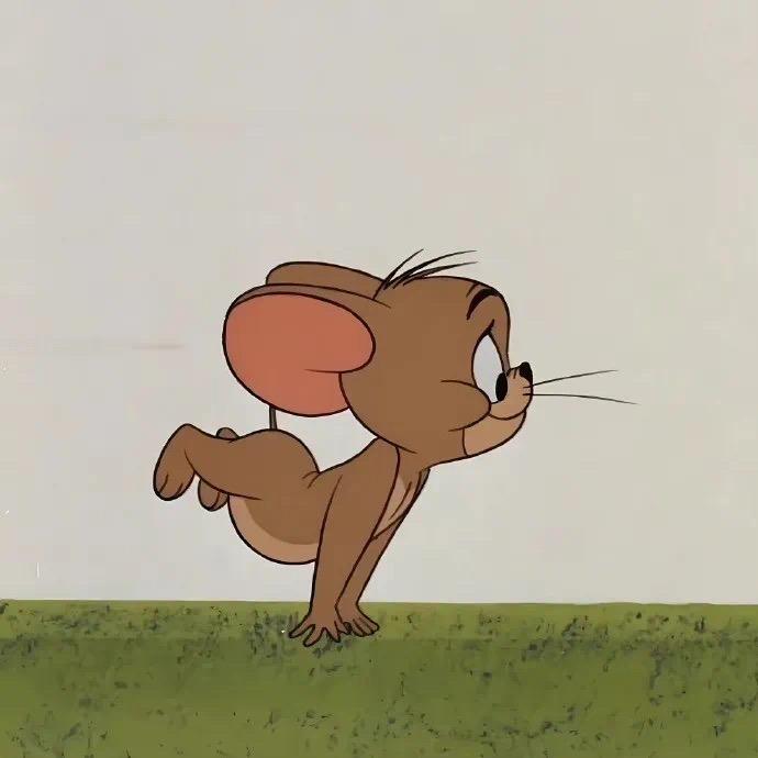 芝士芋泥抹茶（疯狂安利版