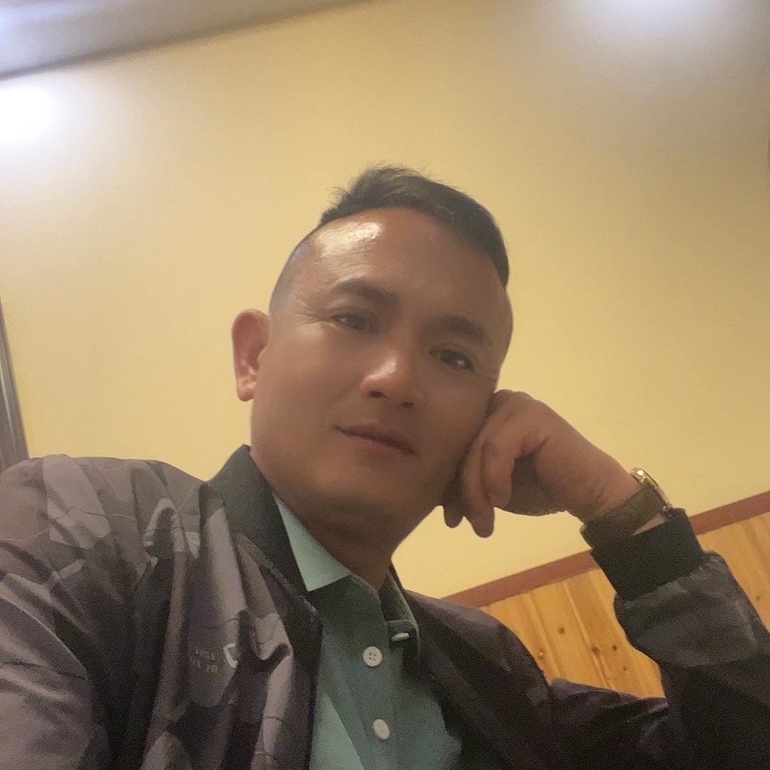 唐僧洗头爱飘柔