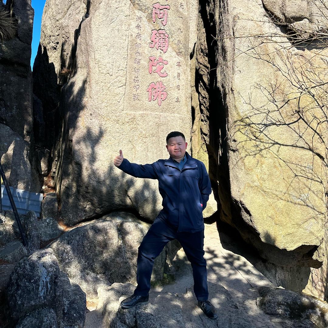 一江乐水·南乐