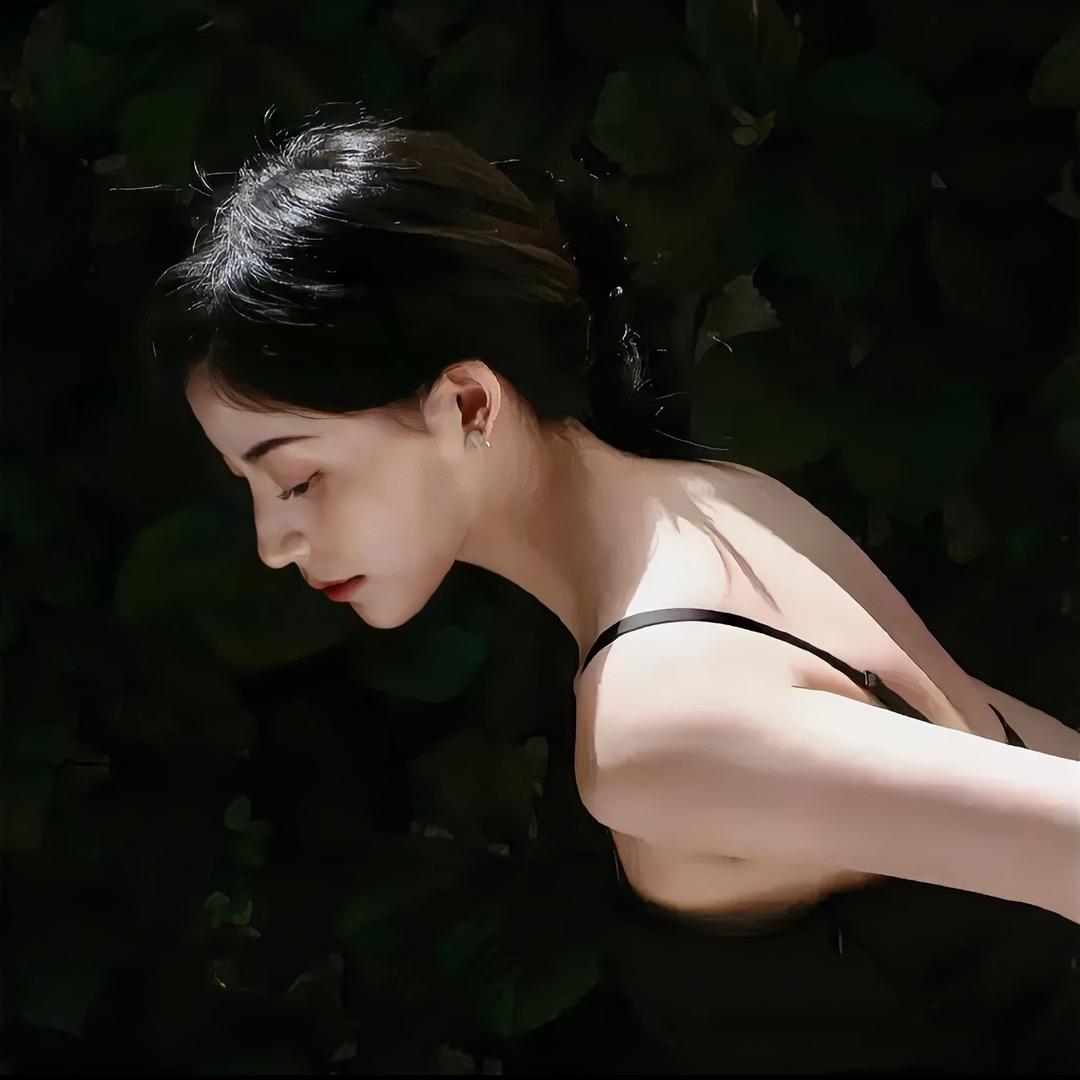 是小梦梦呀