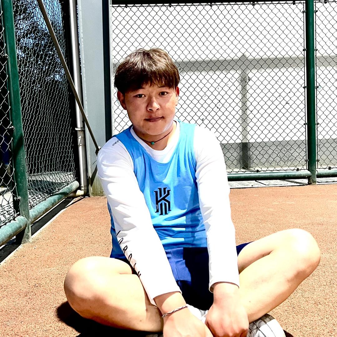 @次旺🔶