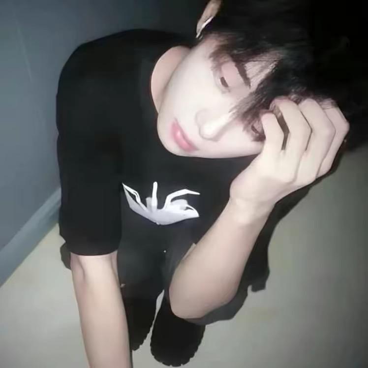 明天周一我服了