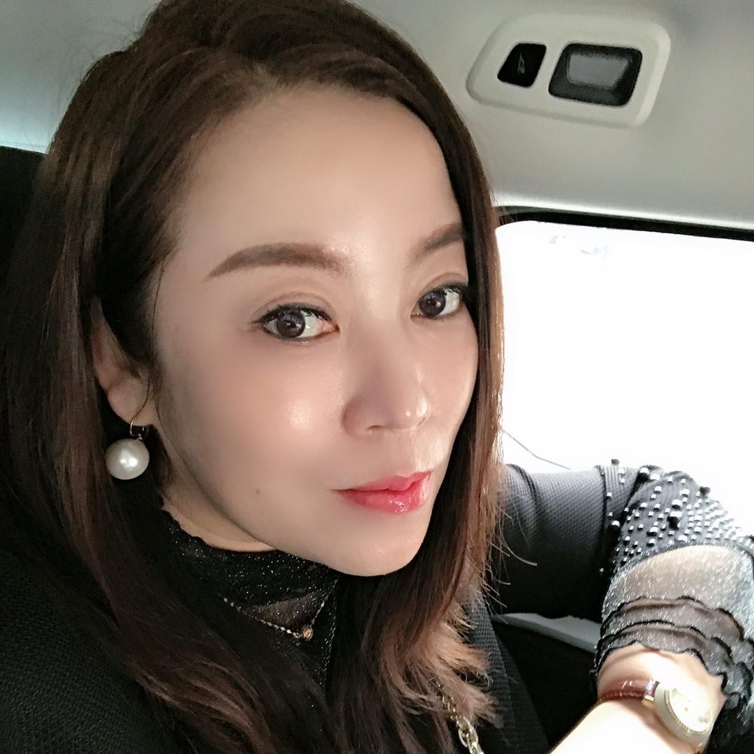 评儿老丝