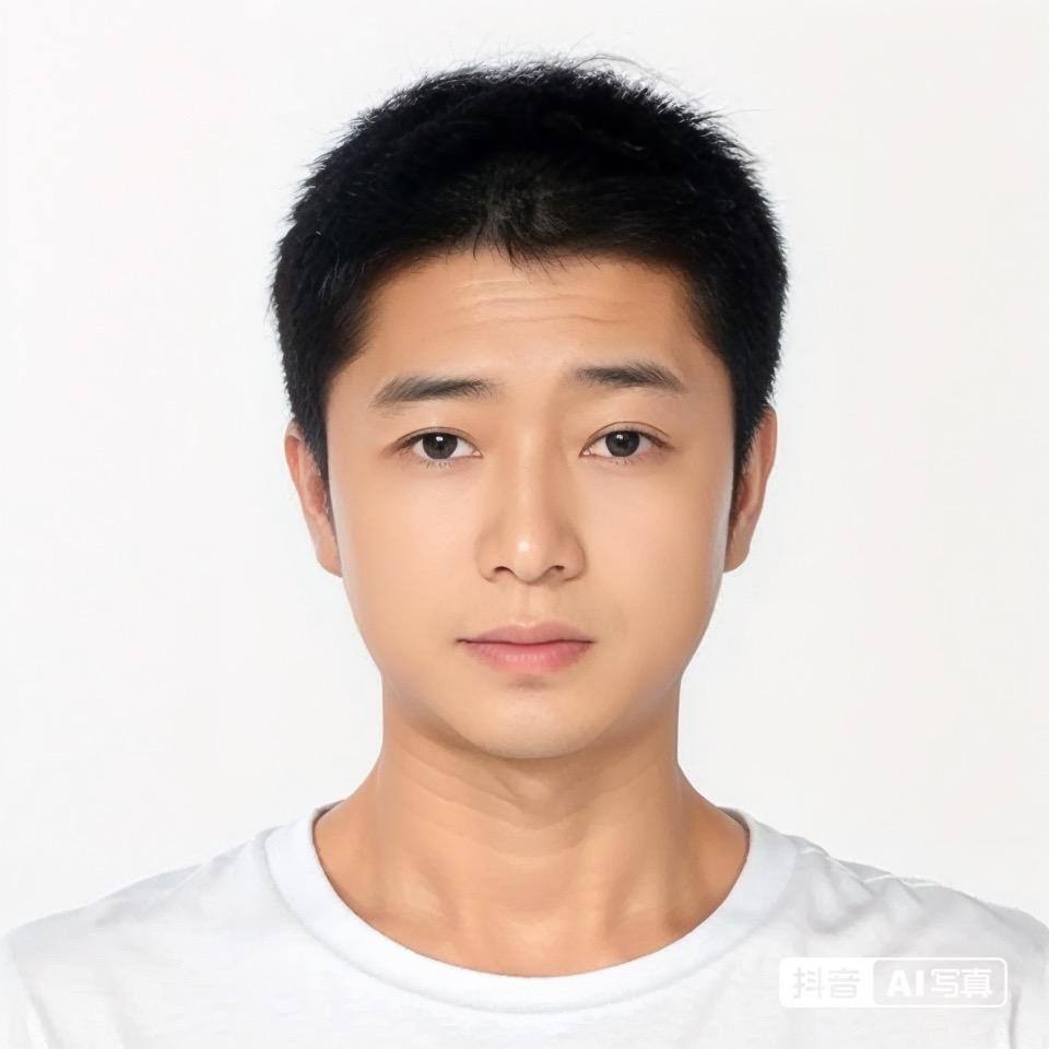 广州市番禺模拟科目三莫教练